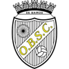 Oliv. Bairro