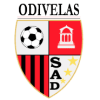 Odivelas FC