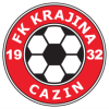 Cazin