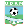 UD Rio Maior