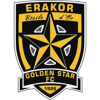 Erakor Golden Star