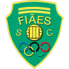 Fiaes
