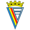 Valdevez