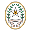 Estrela Calheta