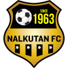 Nalkutan