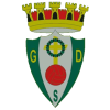 Serzedelo