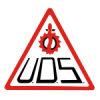 Uniao Da Serra