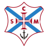 Maritimo Graciosa
