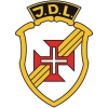 Lajense