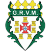 Vigor Mocidade