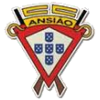 Ansiao