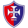 Uniao Nogueirense