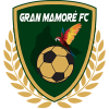 Libertad Gran Mamore