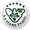 Tiare