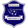 ABM Galaxy (B1)