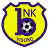 Visoko