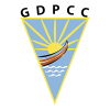 Pescadores Caparica