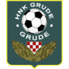 Grude
