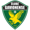 CF Os Gavionenses