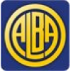 Alba