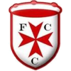 FC Crato