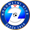 NK Zepce