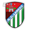 Lamego