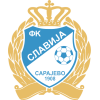 Slavija