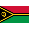 Vanuatu U16