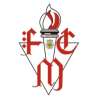 Mosteirense