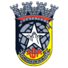 Manteigas