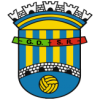 Sao Roque