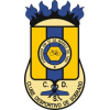 Sobrado