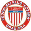 Kozara