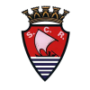 Regua