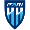 Pari NN