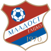 Gacko