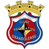 Grandolense