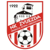 Gradacac