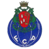 Perafita