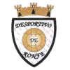 Ronfe