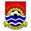 Vila Cortez