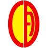 Almodovar