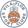 Vila Flor