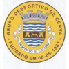 Cerva