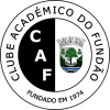 Ac. Fundao