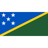 Solomon Islands W logo