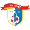NK Vitez