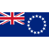Cook Islands W