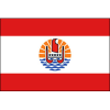 Tahiti W